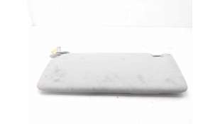 PARASOL DERECHO BMW 5 (1996-2003) 2 TDS 143CV 203CC - L. 8135569 / 51168174715 2